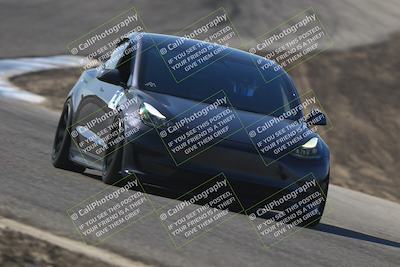 media/Nov-10-2025-Private Event (Mon) [[7fd464aee1]]/Intermediate/Session 2 (Phil Hill)/